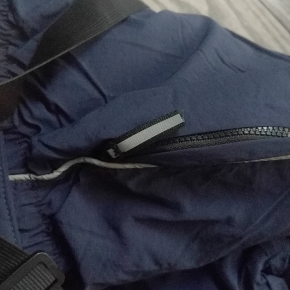 New snow pants by Scout🍀 - Picture 8 of 16